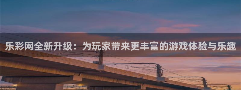 pg赏金女王